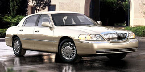 2008-lincoln-town-car-limited_100032750_